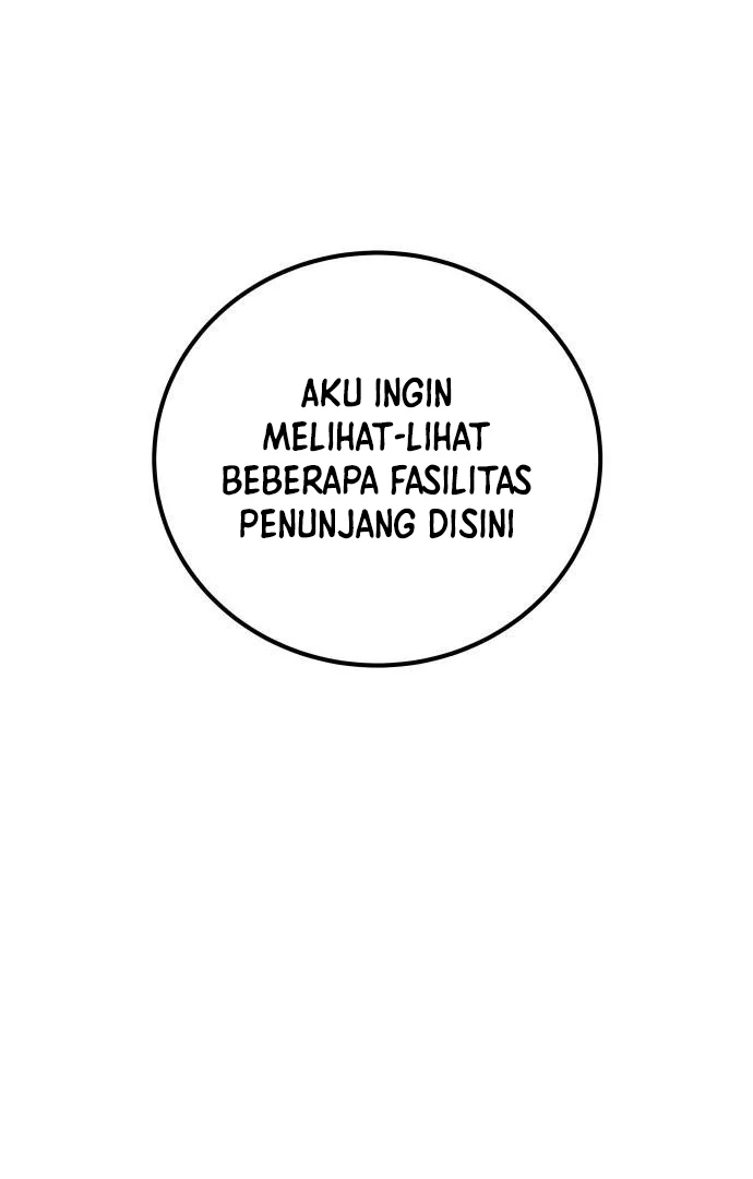 The Reincarnated Cop Who Strikes With Wealth Chapter 31 Gambar 28