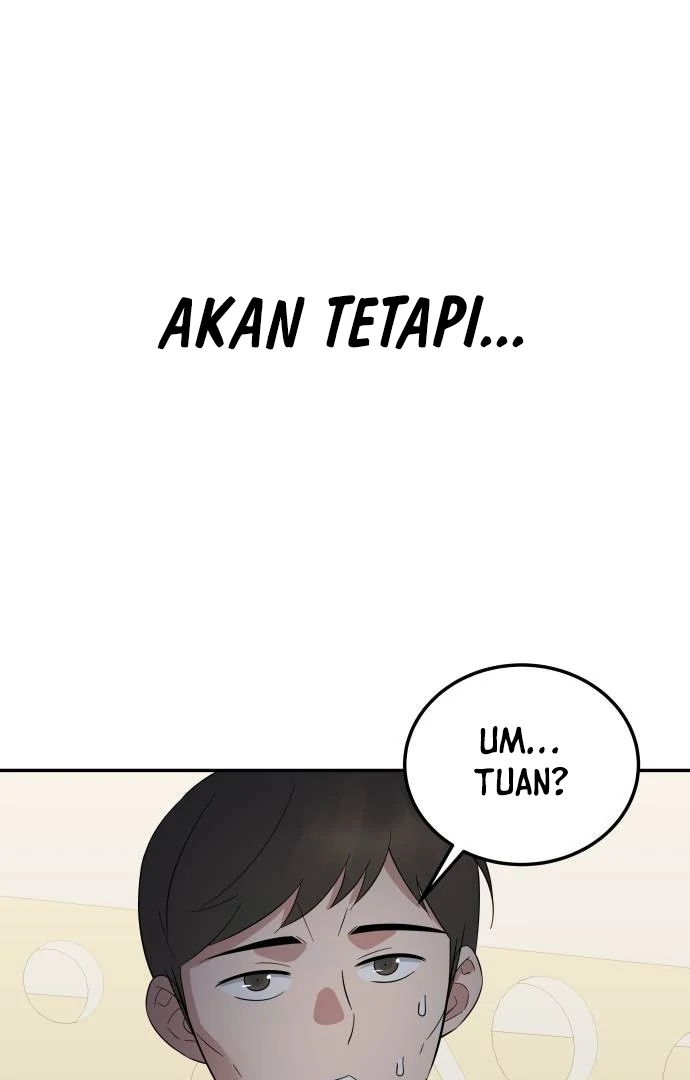 The Reincarnated Cop Who Strikes With Wealth Chapter 31 Gambar 58