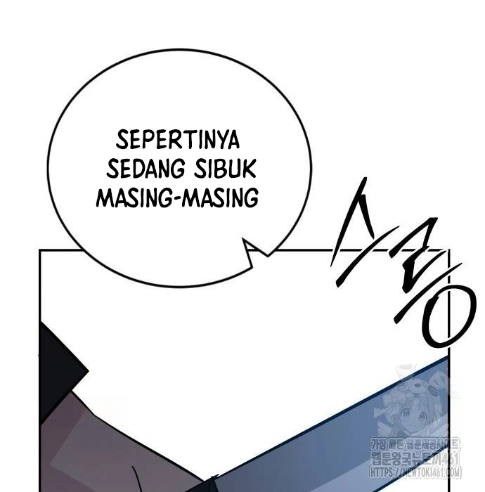 The Reincarnated Cop Who Strikes With Wealth Chapter 28 Gambar 150