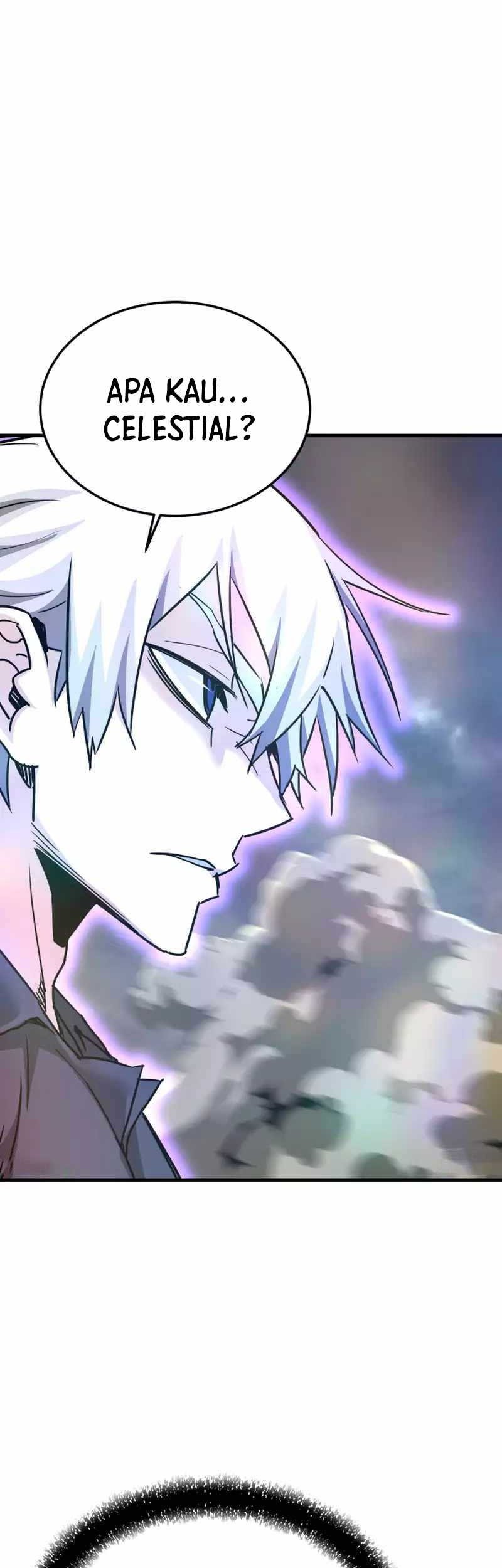 Han Dae Sung Returned From Hell Chapter 108 Gambar 46