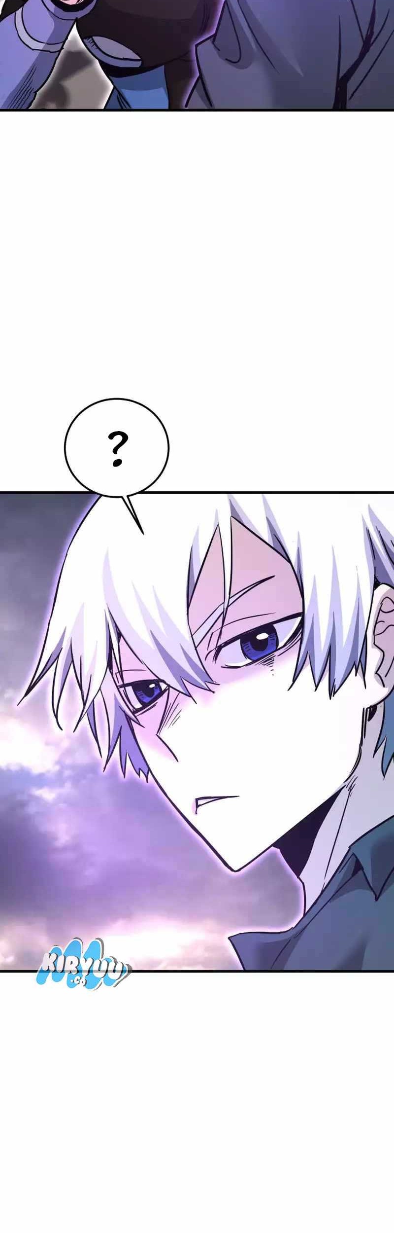 Han Dae Sung Returned From Hell Chapter 108 Gambar 55