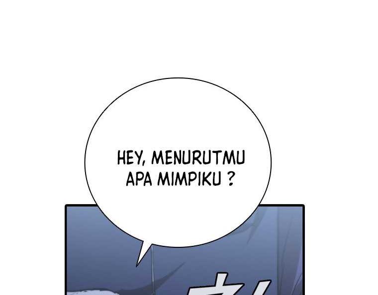 Shark Wyvern Chapter 77 Gambar 7
