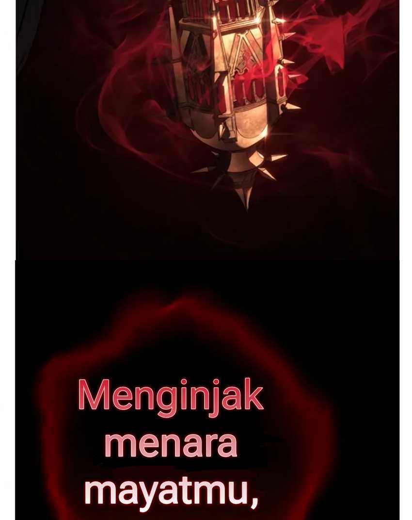 Why I Quit Being The Demon King Chapter 36 Gambar 10