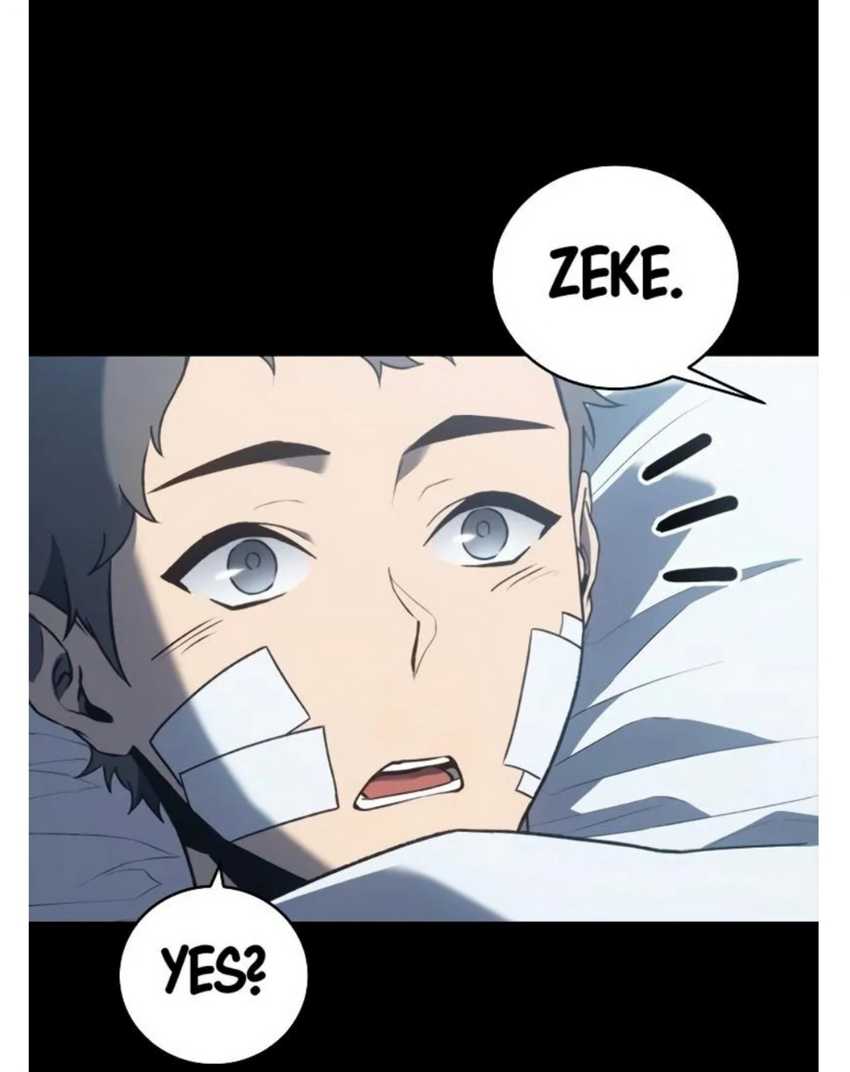 Why I Quit Being The Demon King Chapter 36 Gambar 100