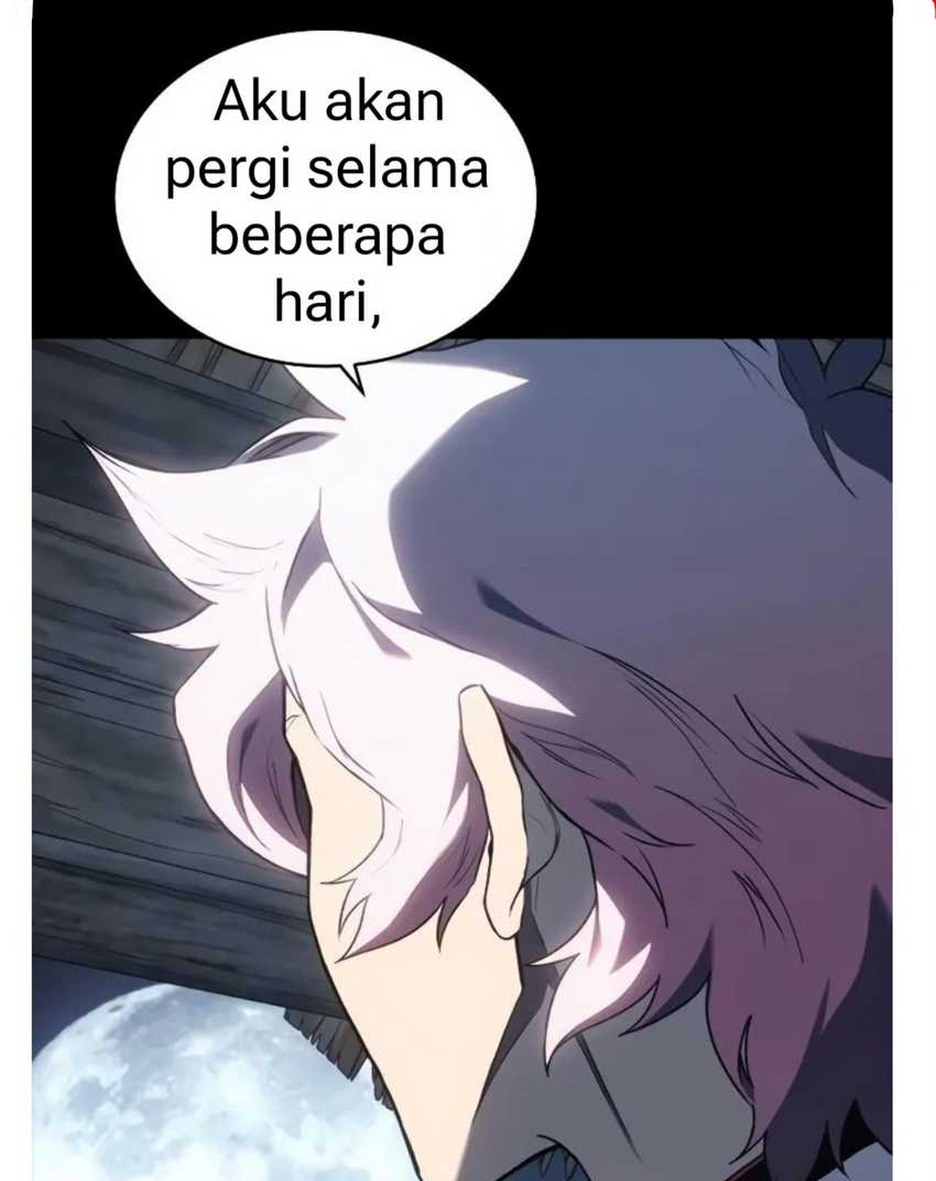 Why I Quit Being The Demon King Chapter 36 Gambar 101