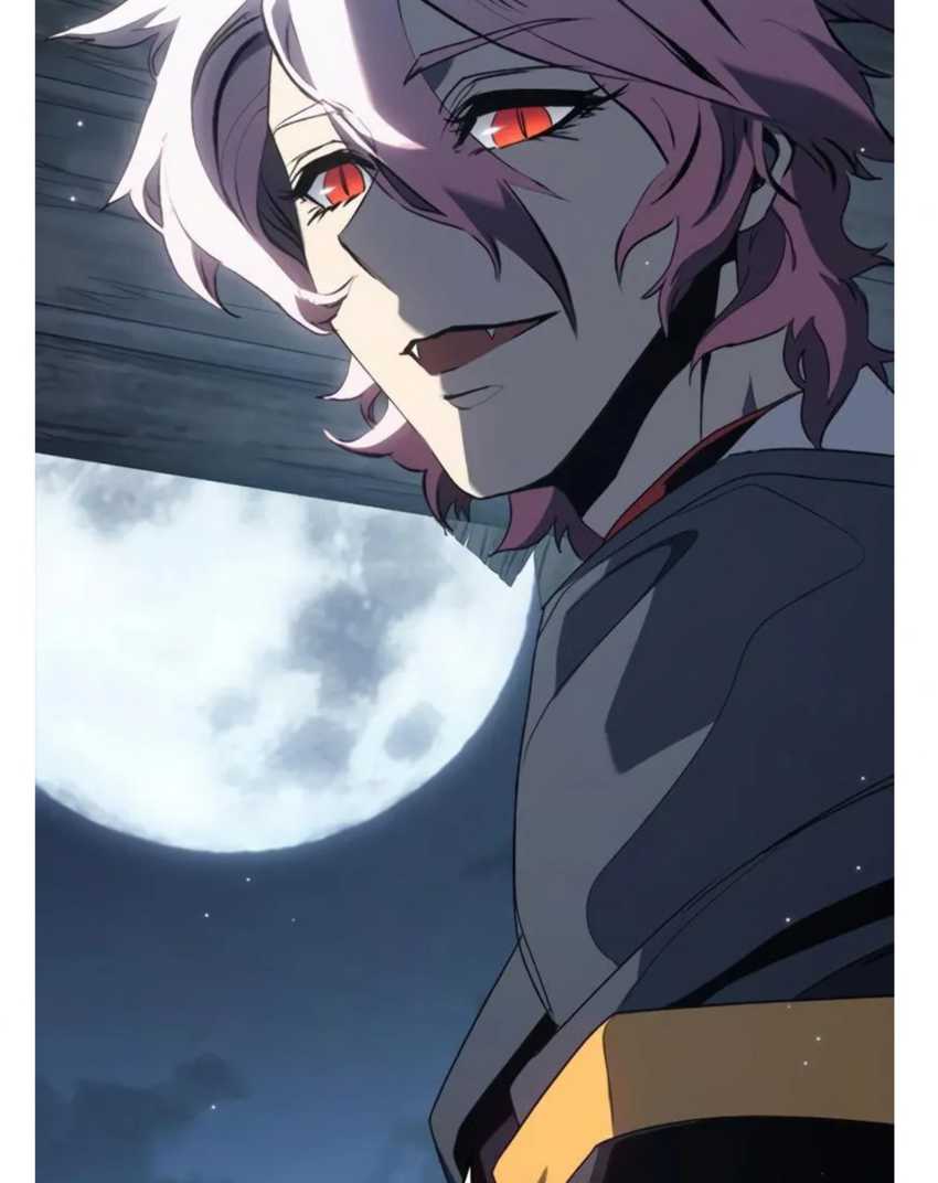 Why I Quit Being The Demon King Chapter 36 Gambar 105