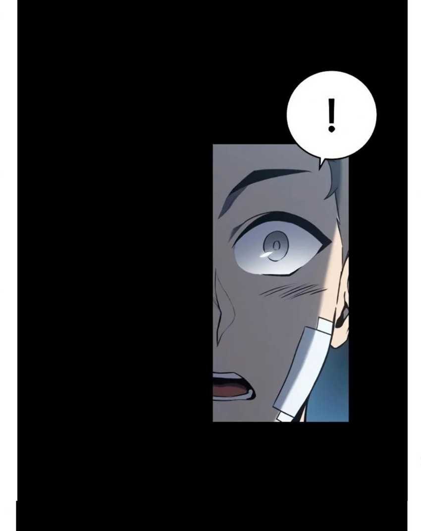 Why I Quit Being The Demon King Chapter 36 Gambar 109
