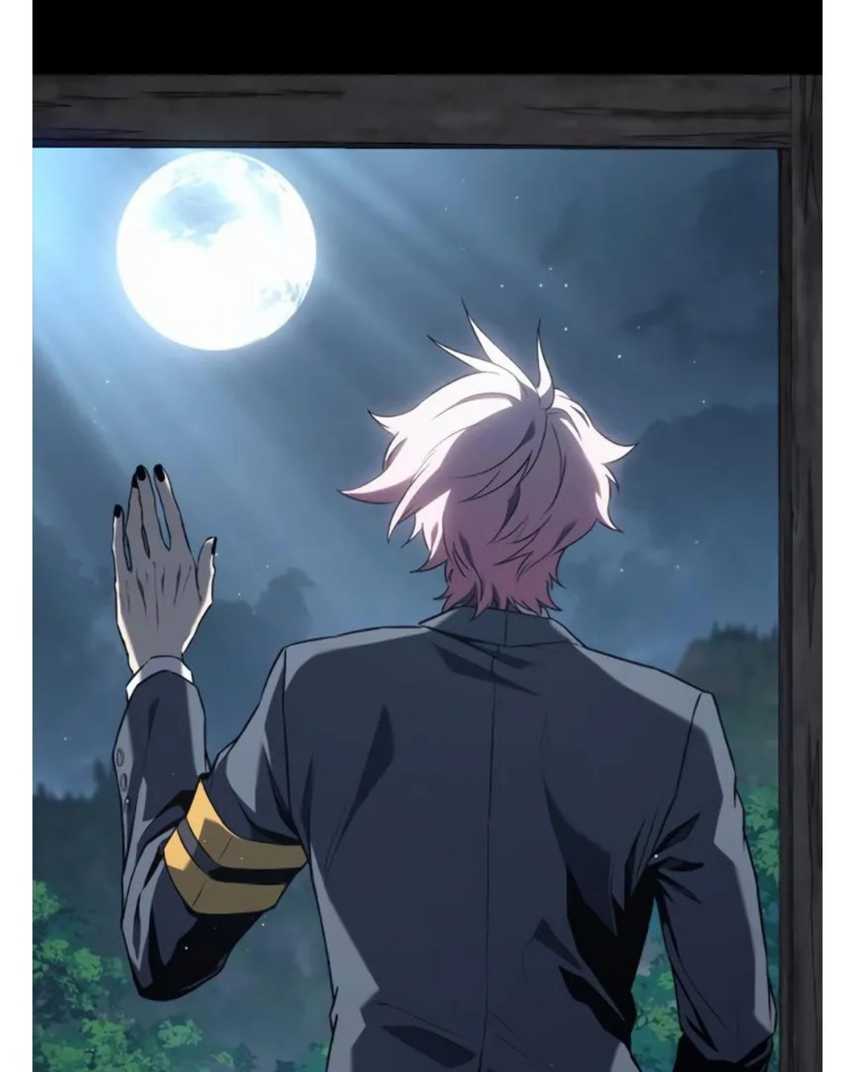 Why I Quit Being The Demon King Chapter 36 Gambar 110