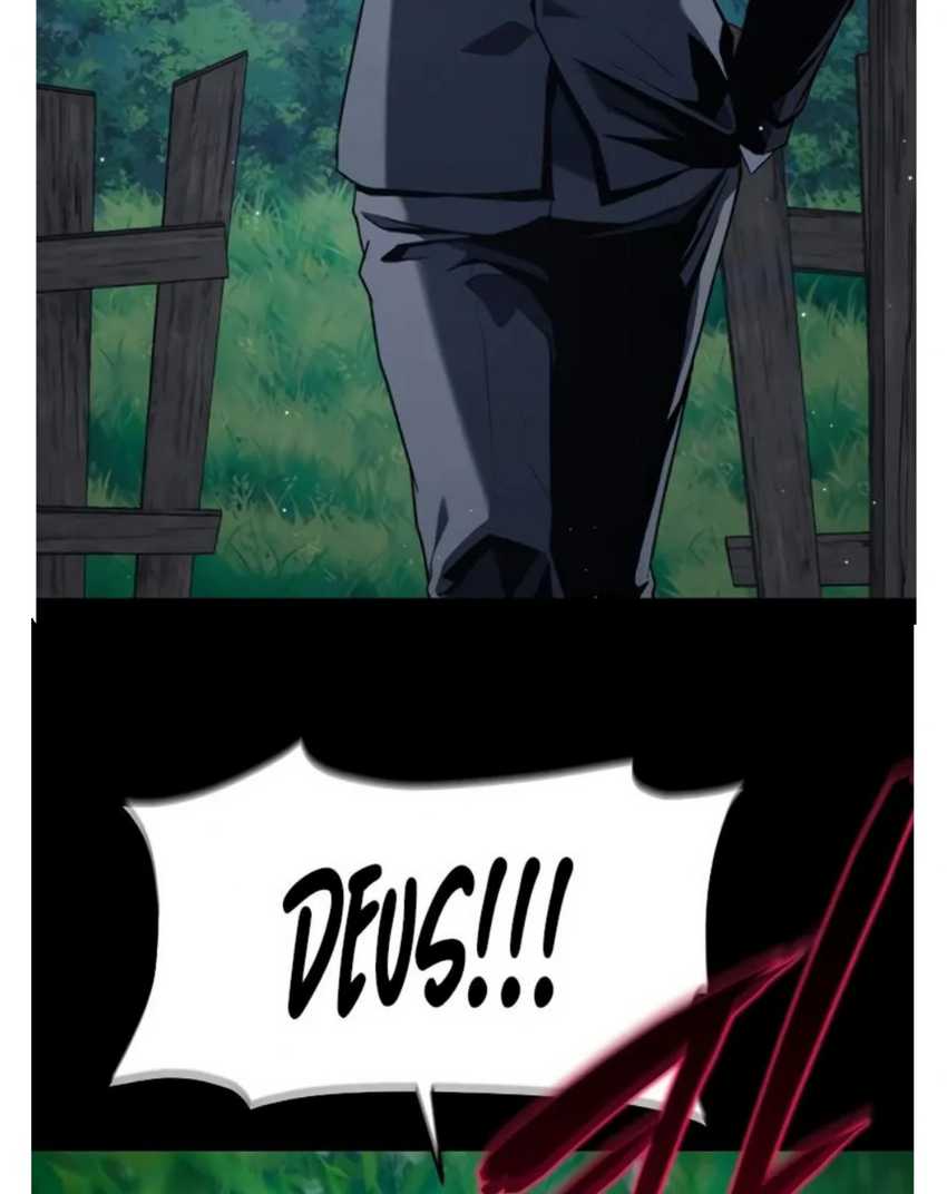 Why I Quit Being The Demon King Chapter 36 Gambar 111