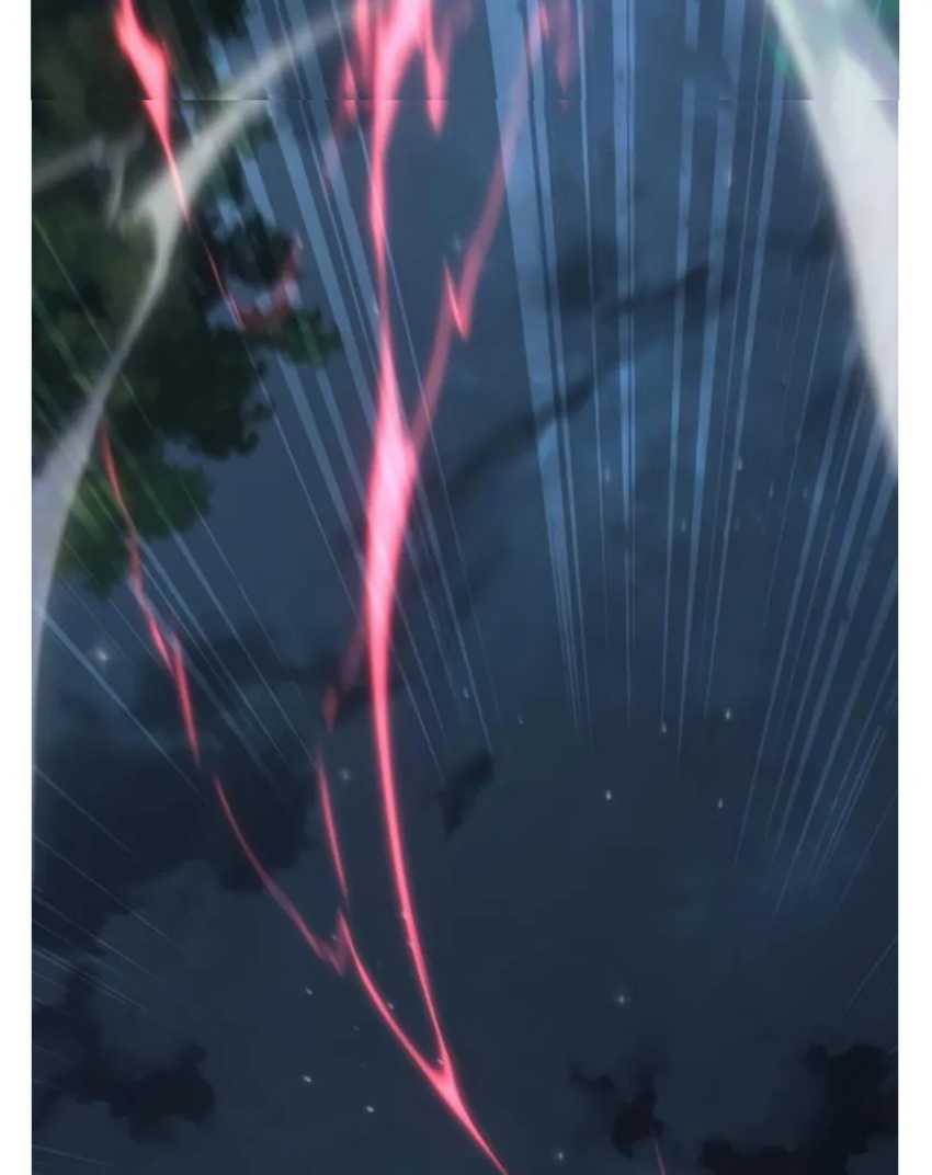 Why I Quit Being The Demon King Chapter 36 Gambar 113
