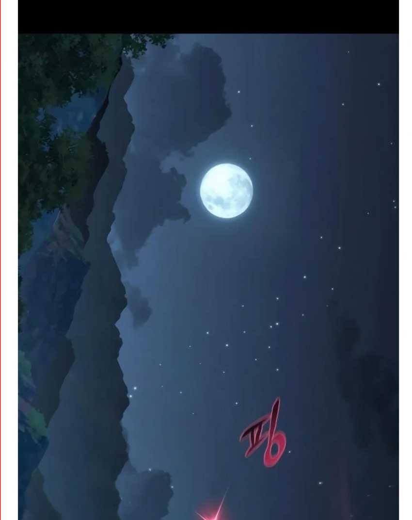 Why I Quit Being The Demon King Chapter 36 Gambar 115