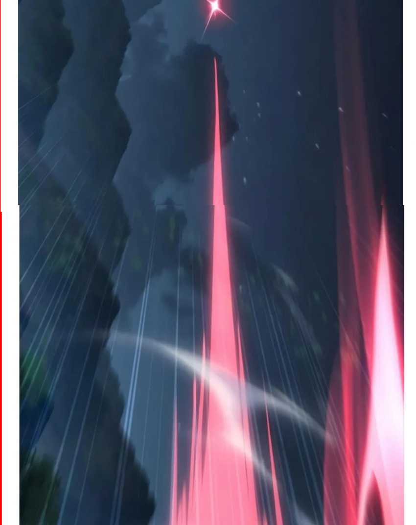 Why I Quit Being The Demon King Chapter 36 Gambar 116