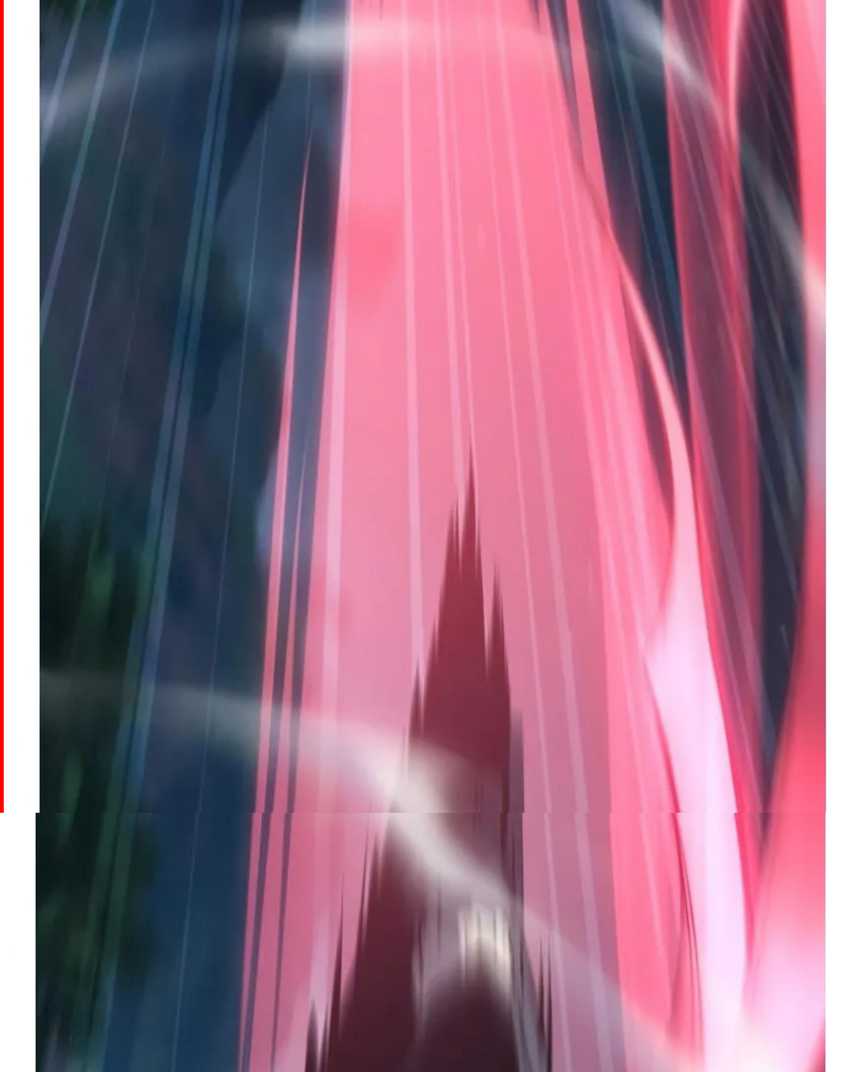 Why I Quit Being The Demon King Chapter 36 Gambar 117