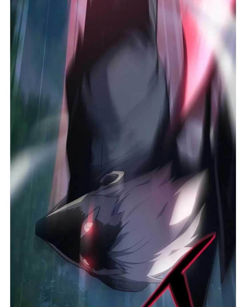 Why I Quit Being The Demon King Chapter 36 Gambar 118