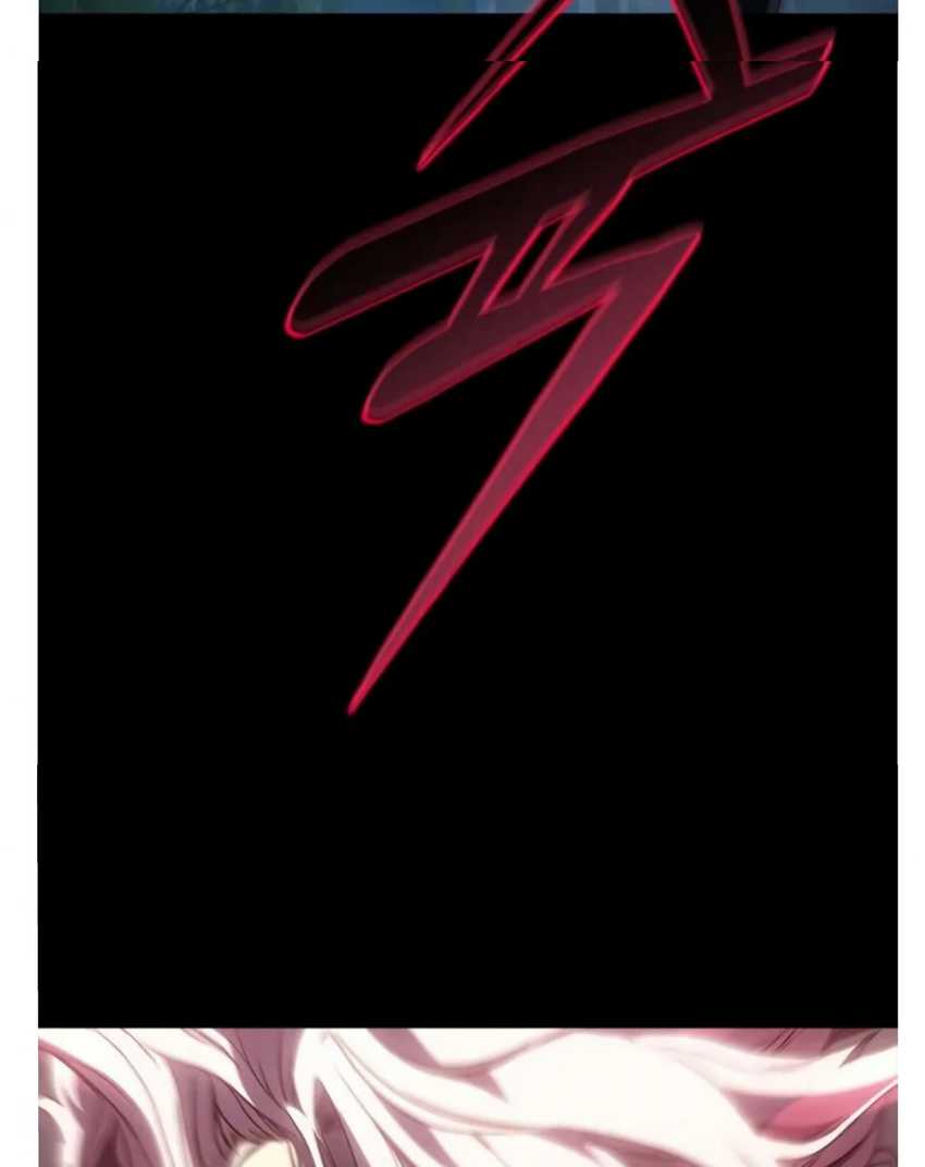 Why I Quit Being The Demon King Chapter 36 Gambar 119