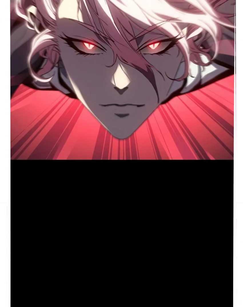 Why I Quit Being The Demon King Chapter 36 Gambar 120