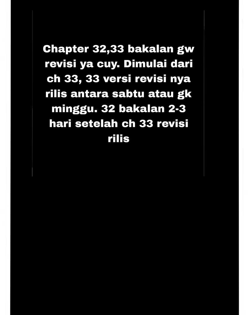 Why I Quit Being The Demon King Chapter 36 Gambar 121
