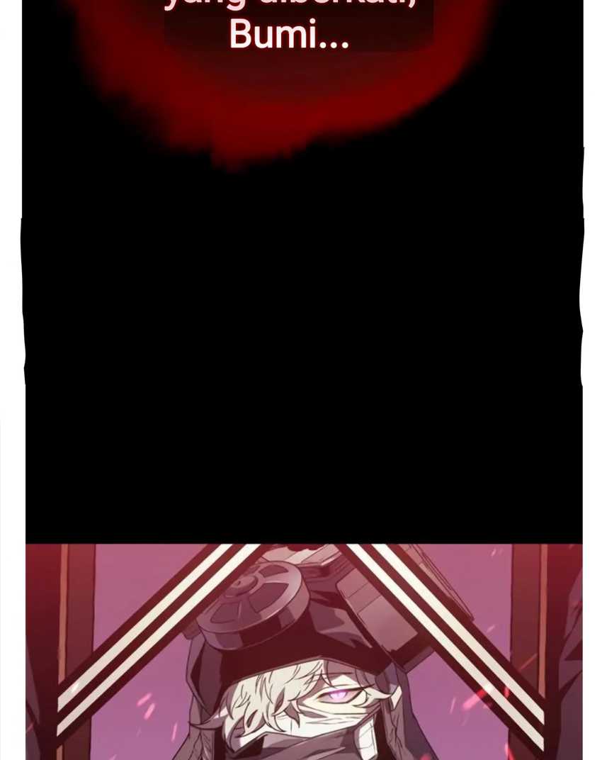 Why I Quit Being The Demon King Chapter 36 Gambar 13