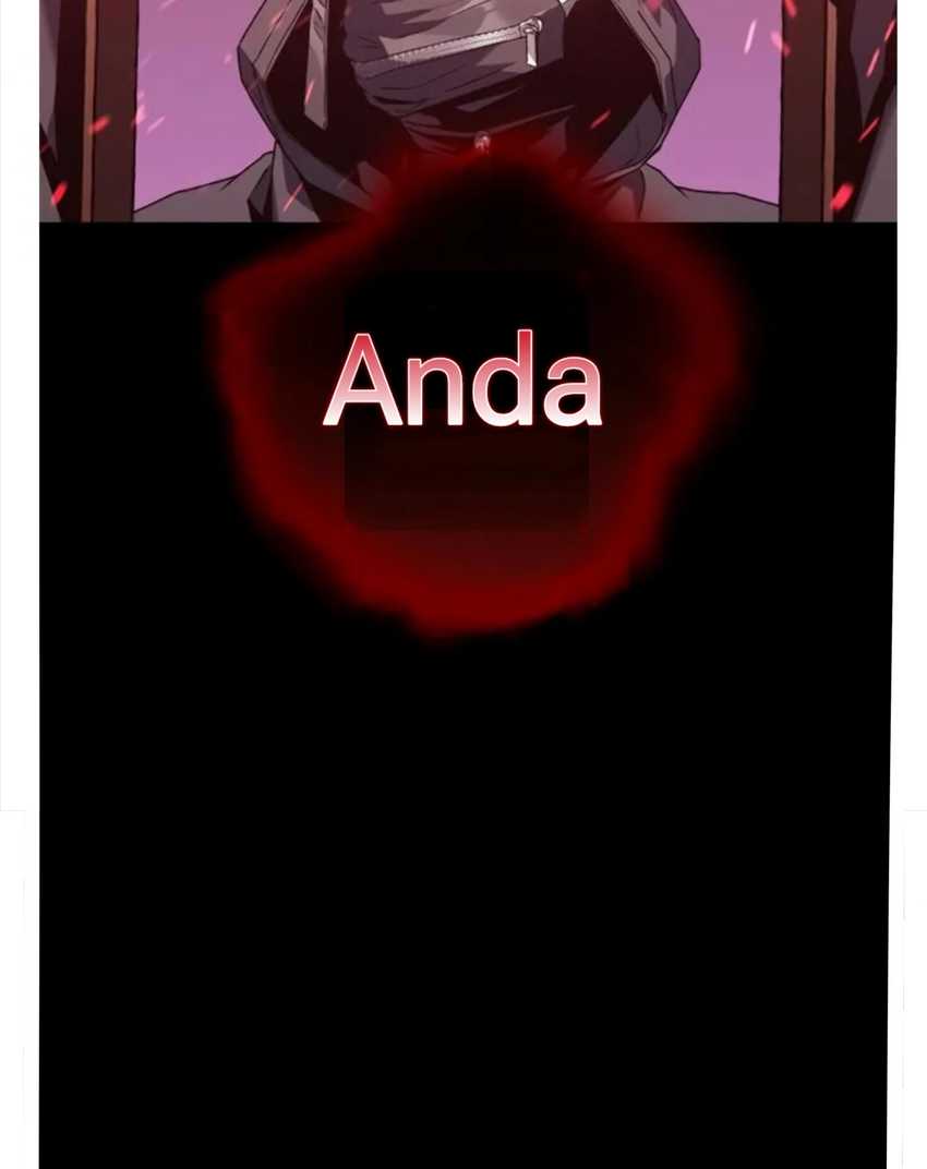 Why I Quit Being The Demon King Chapter 36 Gambar 14