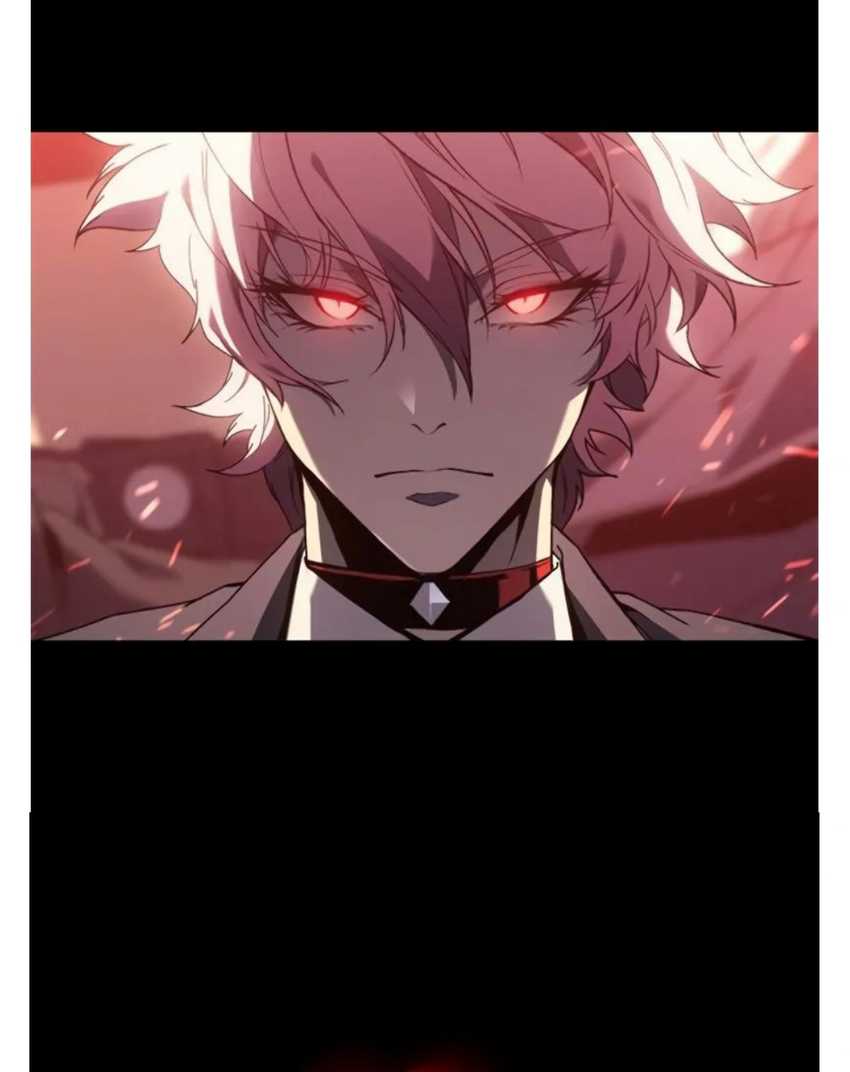 Why I Quit Being The Demon King Chapter 36 Gambar 15