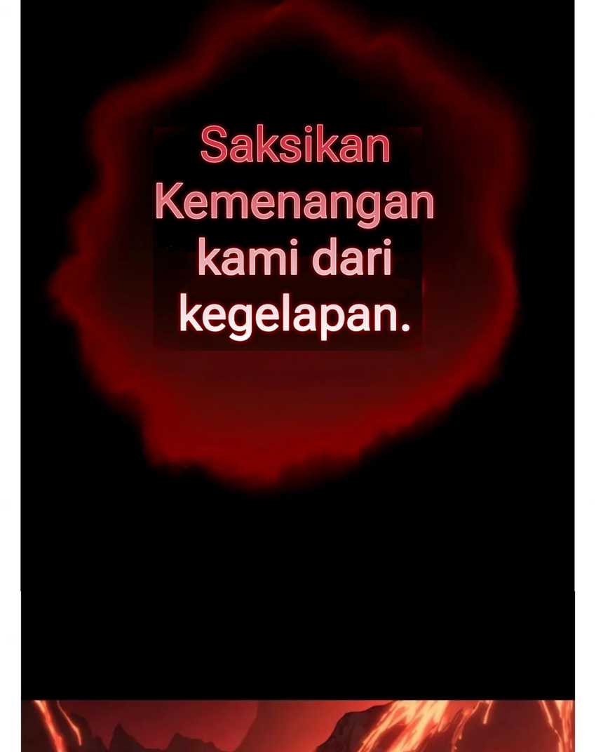 Why I Quit Being The Demon King Chapter 36 Gambar 16