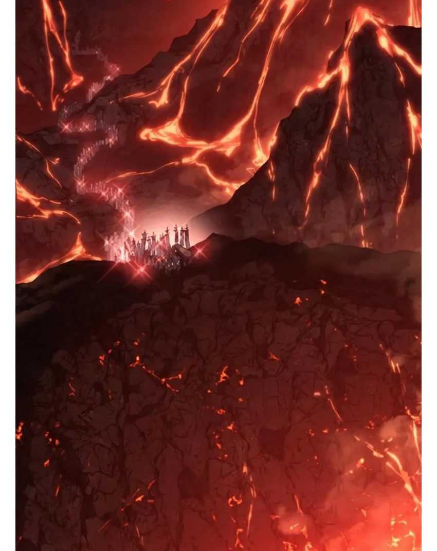 Why I Quit Being The Demon King Chapter 36 Gambar 17