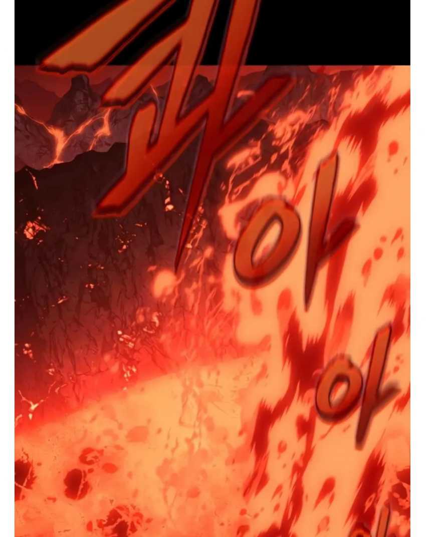 Why I Quit Being The Demon King Chapter 36 Gambar 20