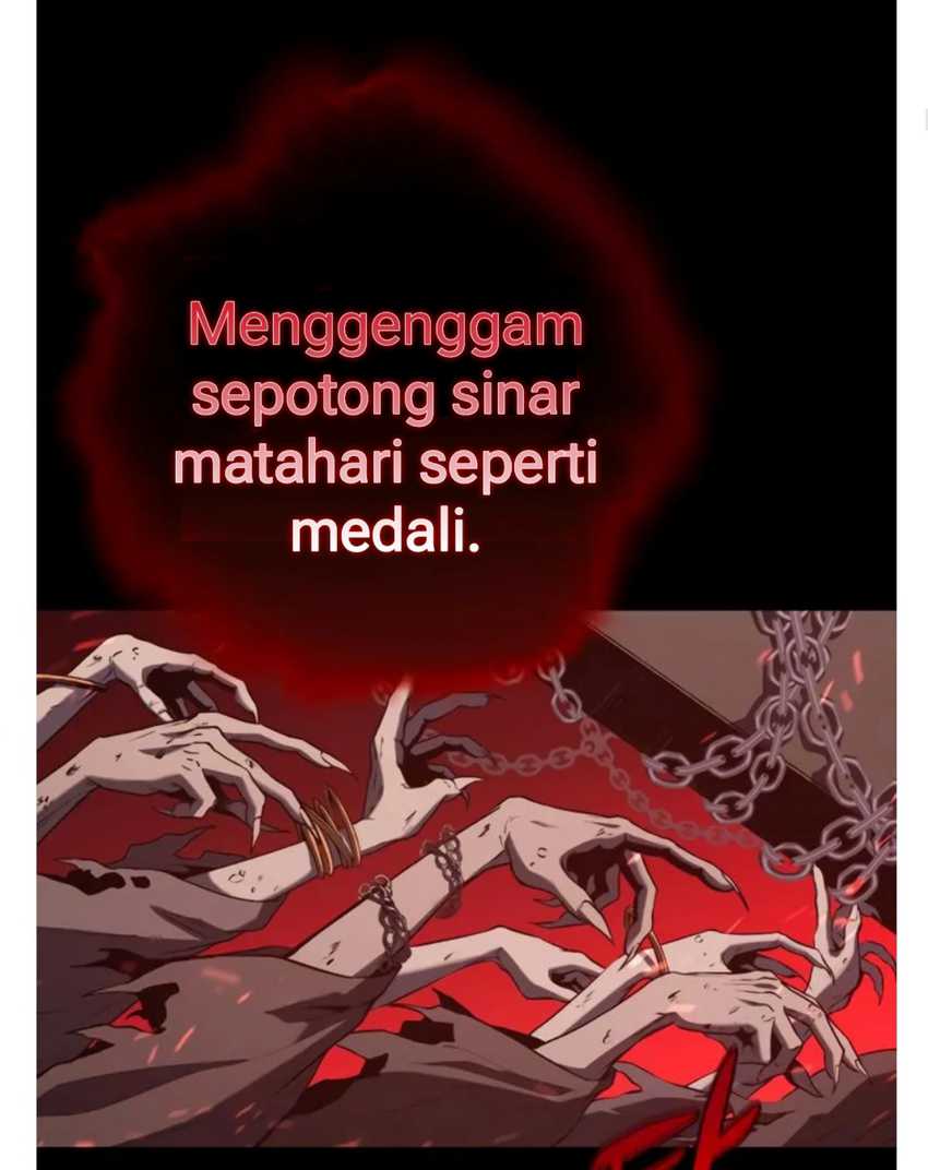 Why I Quit Being The Demon King Chapter 36 Gambar 23