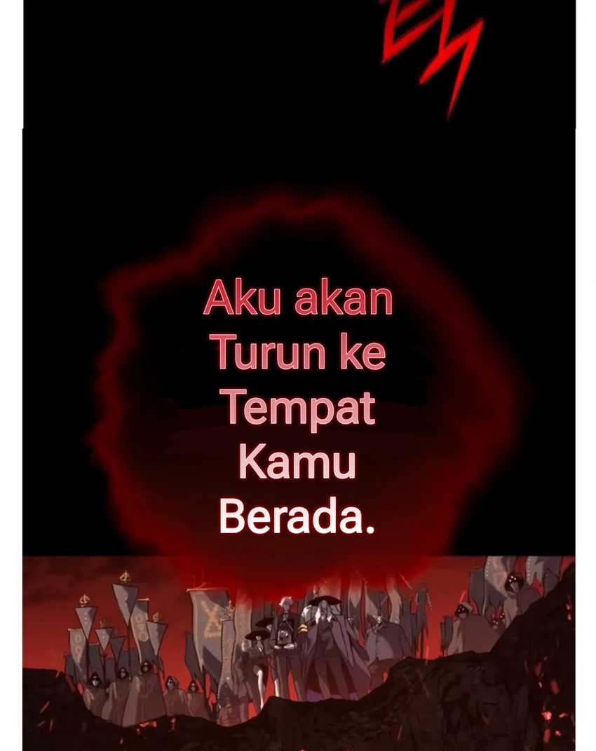 Why I Quit Being The Demon King Chapter 36 Gambar 24