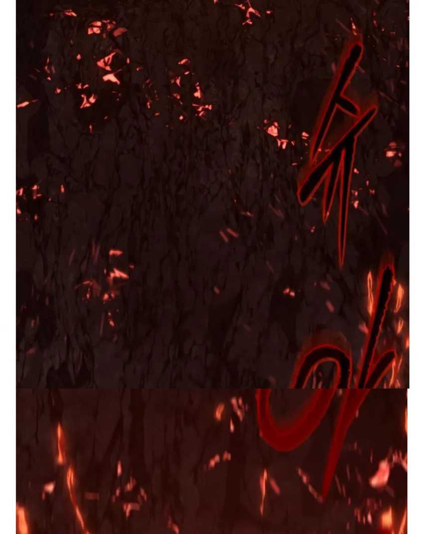 Why I Quit Being The Demon King Chapter 36 Gambar 25