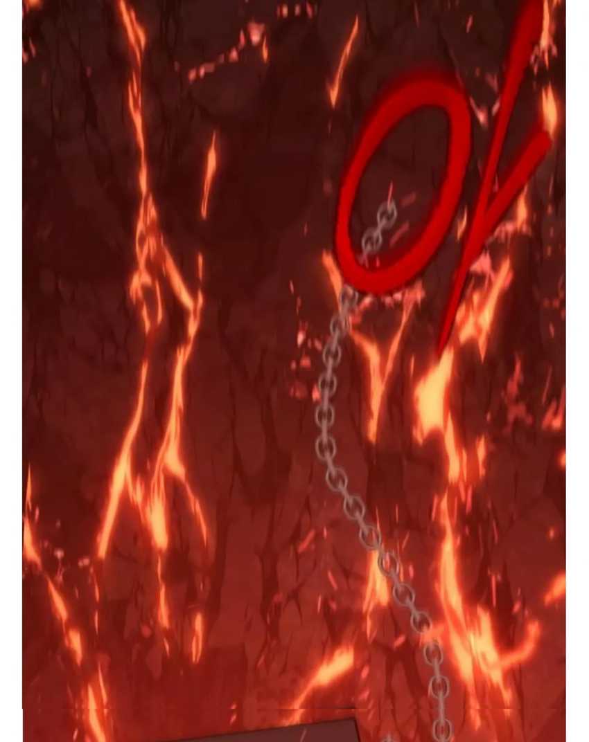 Why I Quit Being The Demon King Chapter 36 Gambar 26