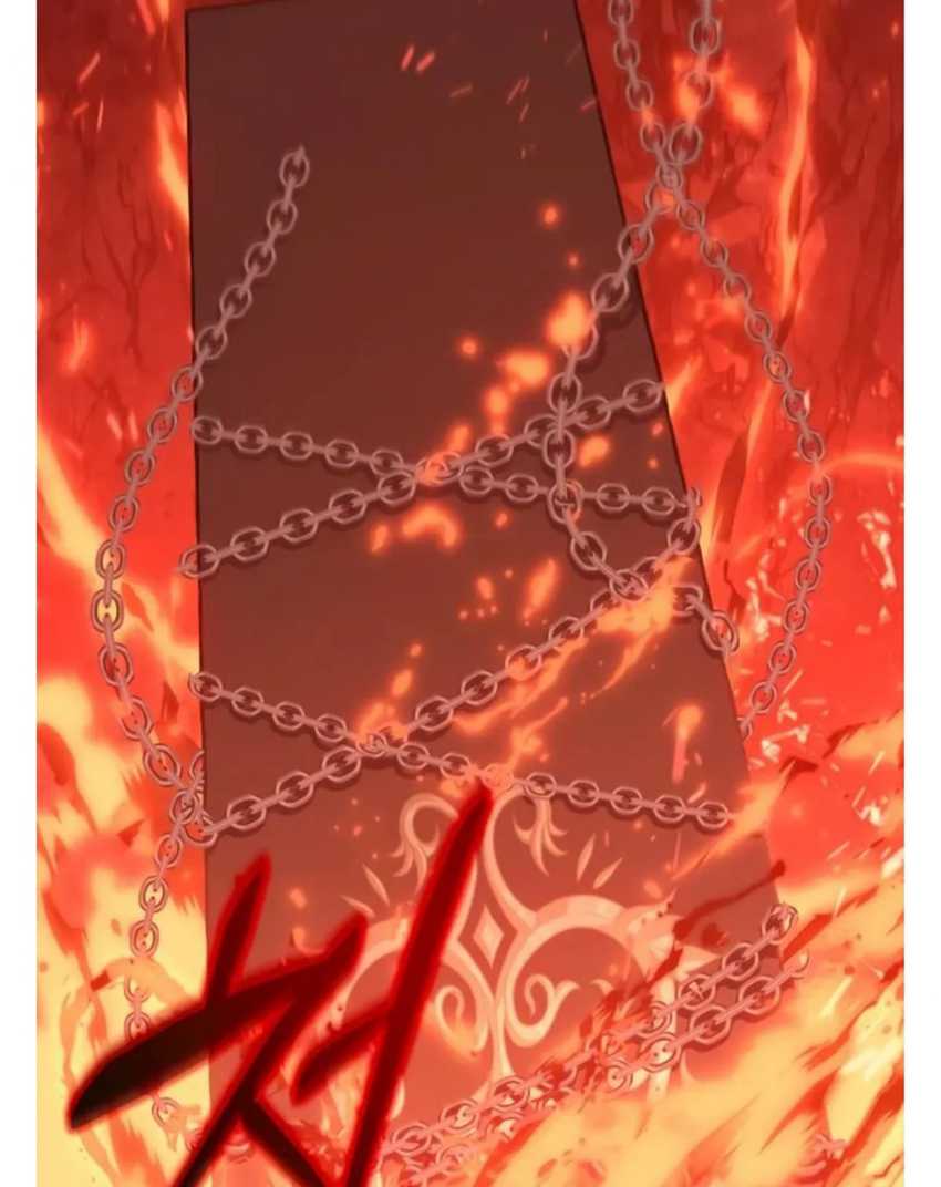 Why I Quit Being The Demon King Chapter 36 Gambar 27