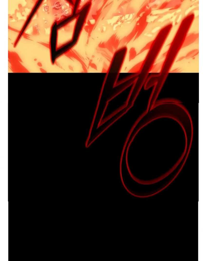 Why I Quit Being The Demon King Chapter 36 Gambar 28