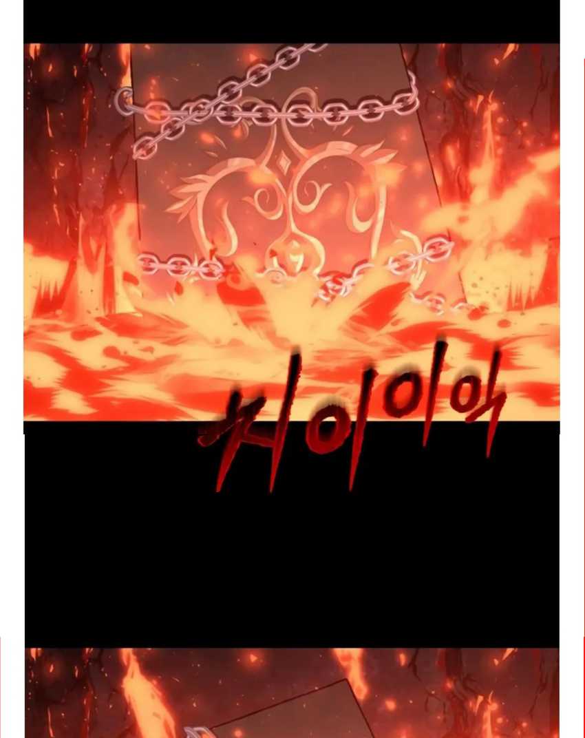 Why I Quit Being The Demon King Chapter 36 Gambar 29