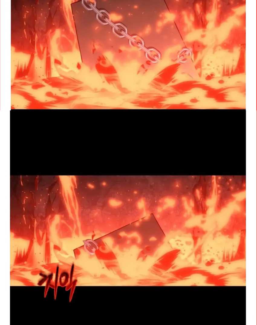 Why I Quit Being The Demon King Chapter 36 Gambar 30