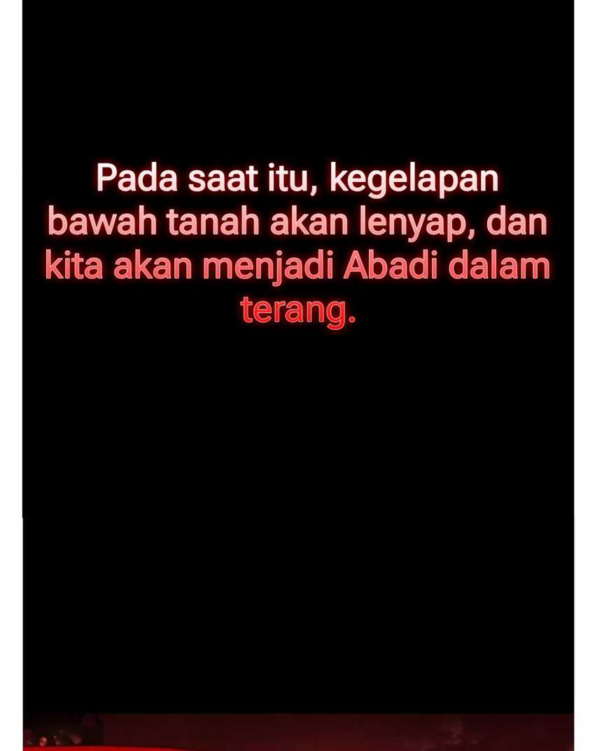 Why I Quit Being The Demon King Chapter 36 Gambar 31