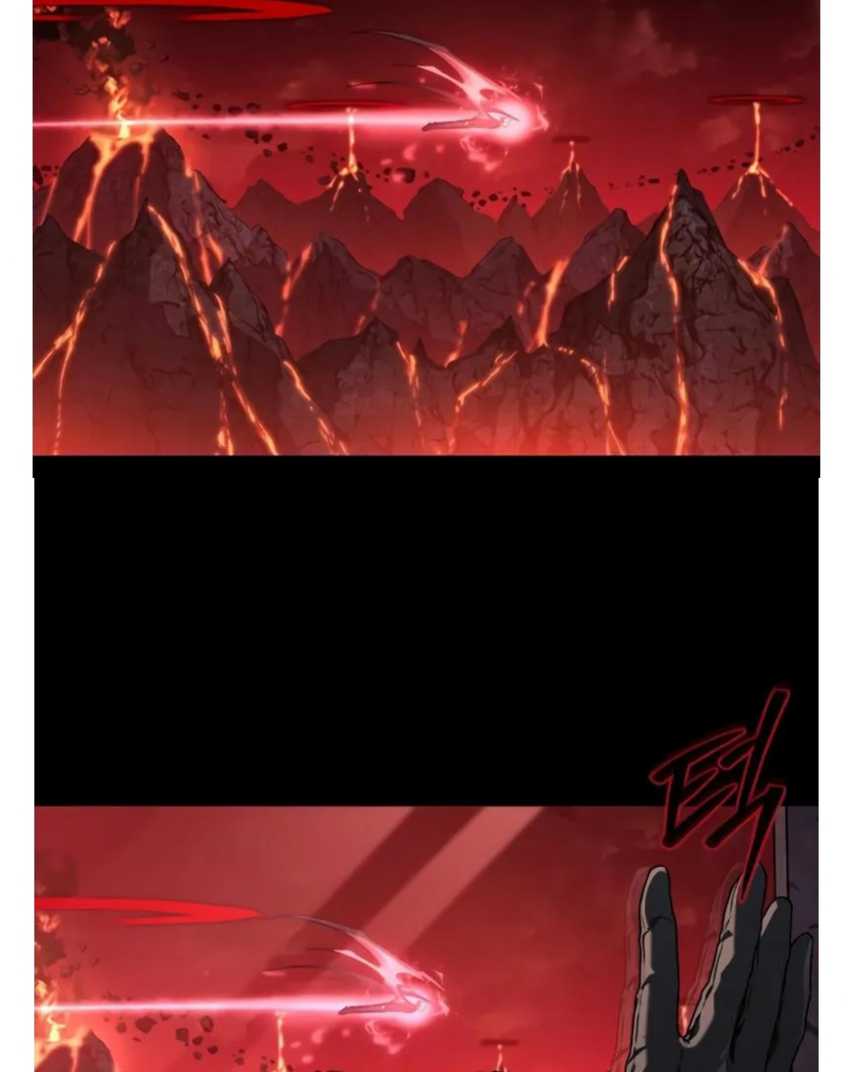 Why I Quit Being The Demon King Chapter 36 Gambar 32