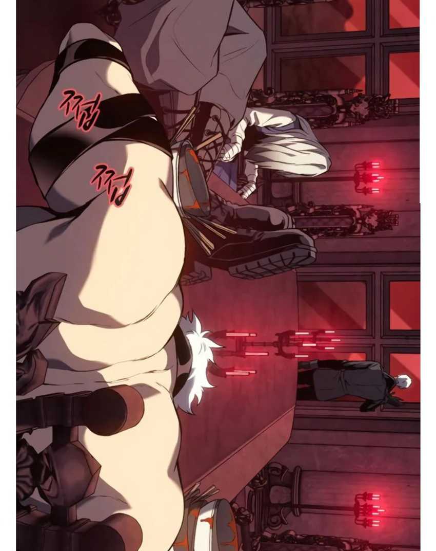 Why I Quit Being The Demon King Chapter 36 Gambar 36