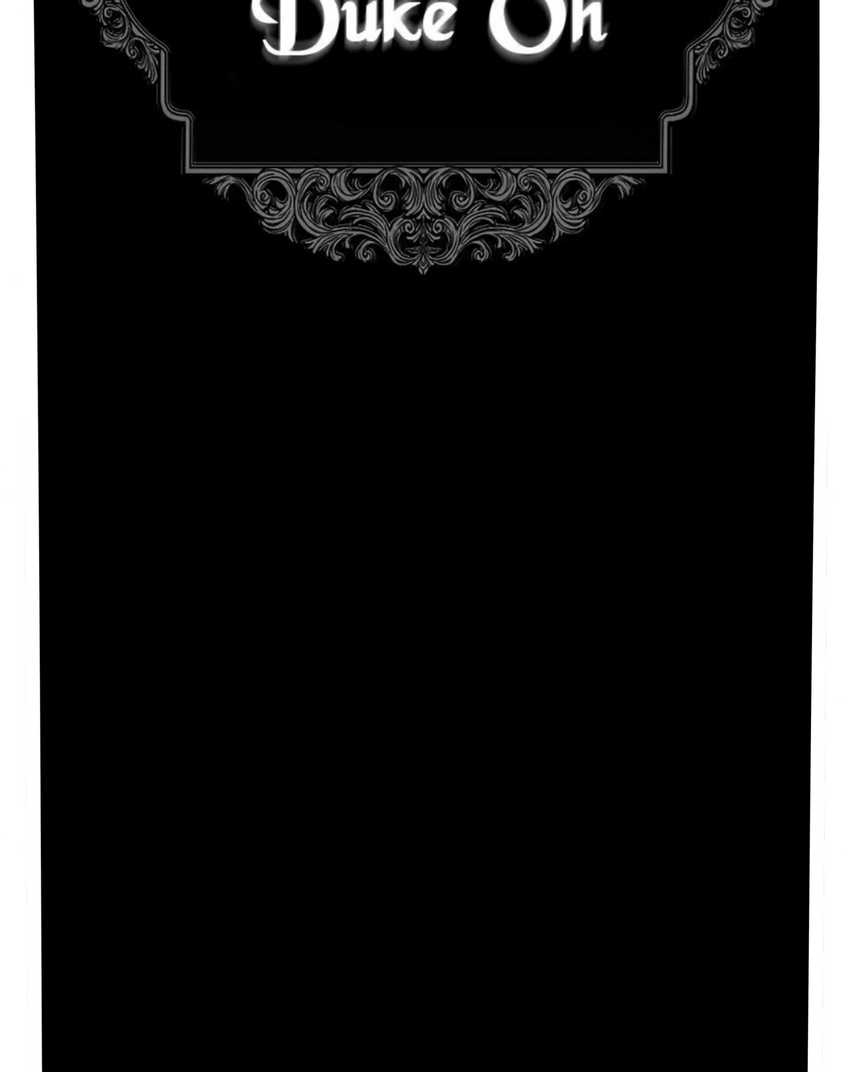 Why I Quit Being The Demon King Chapter 36 Gambar 38