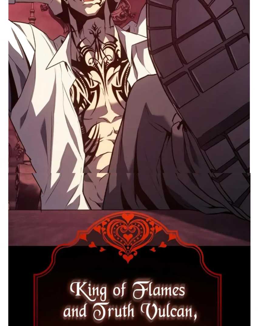 Why I Quit Being The Demon King Chapter 36 Gambar 40
