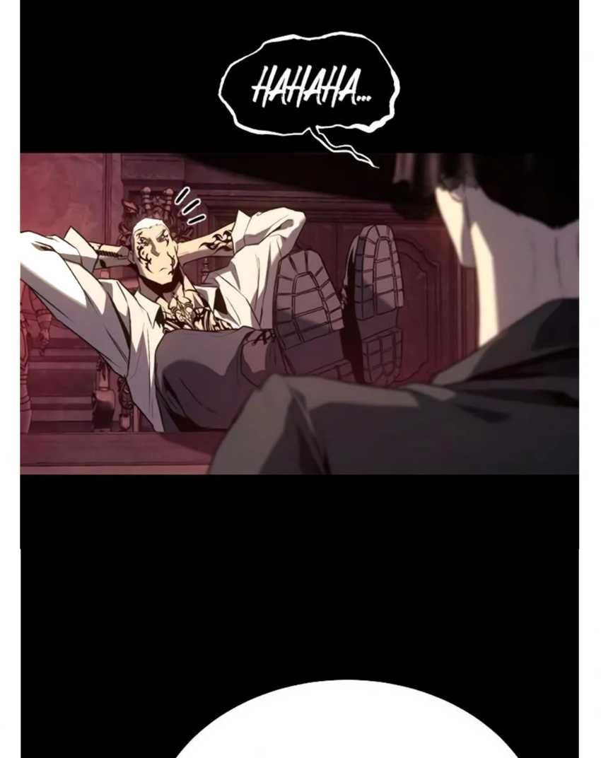 Why I Quit Being The Demon King Chapter 36 Gambar 47