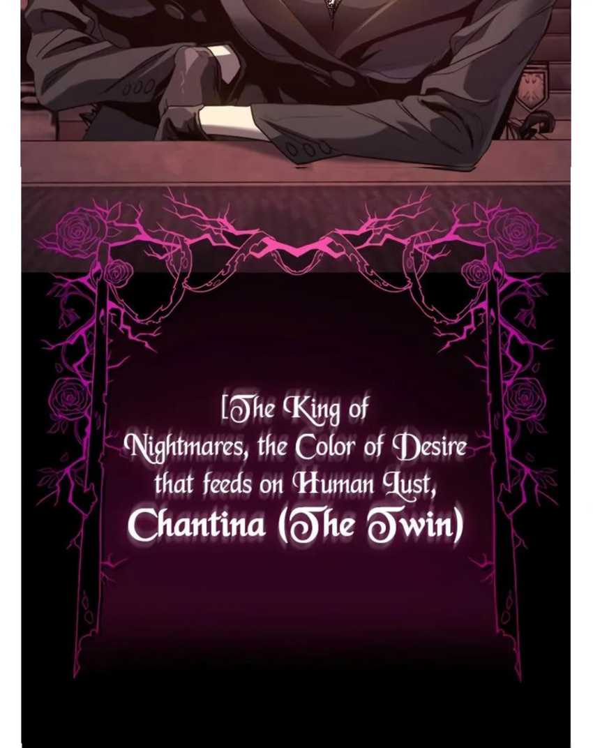 Why I Quit Being The Demon King Chapter 36 Gambar 49