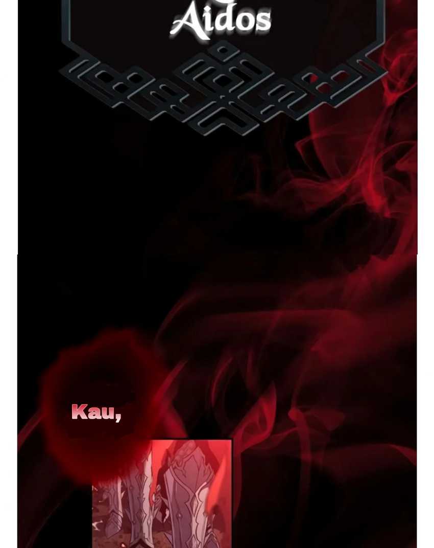 Why I Quit Being The Demon King Chapter 36 Gambar 5