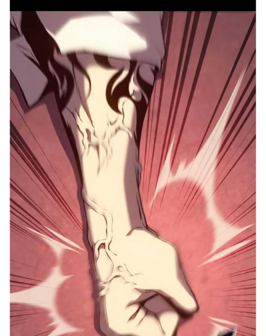 Why I Quit Being The Demon King Chapter 36 Gambar 50