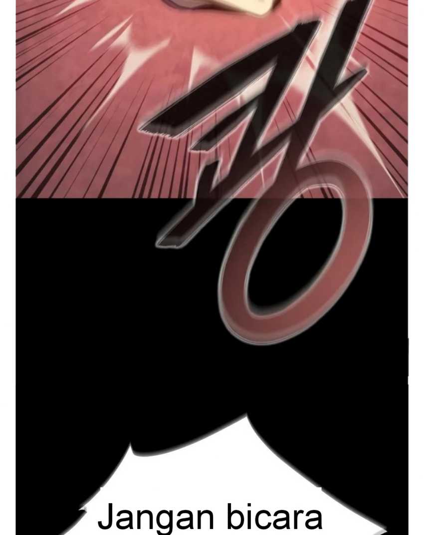 Why I Quit Being The Demon King Chapter 36 Gambar 51