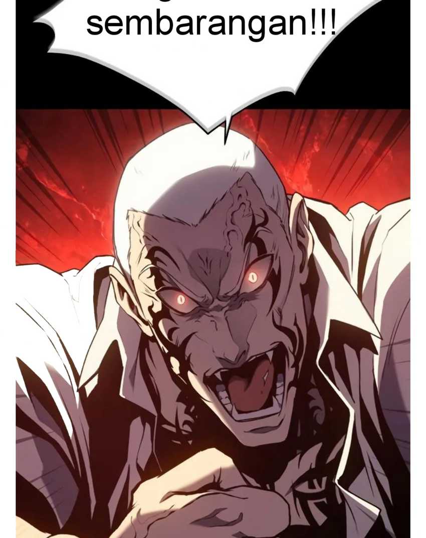 Why I Quit Being The Demon King Chapter 36 Gambar 52
