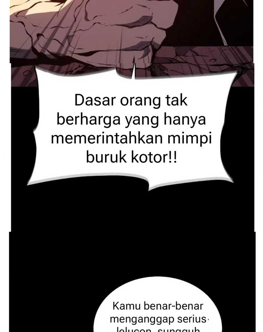 Why I Quit Being The Demon King Chapter 36 Gambar 53