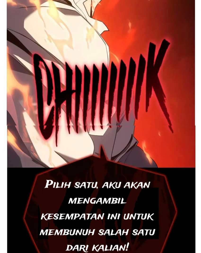 Why I Quit Being The Demon King Chapter 36 Gambar 56