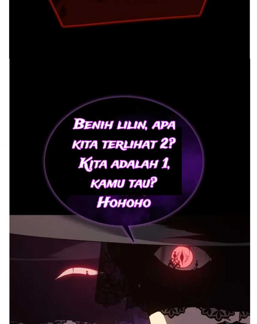 Why I Quit Being The Demon King Chapter 36 Gambar 57