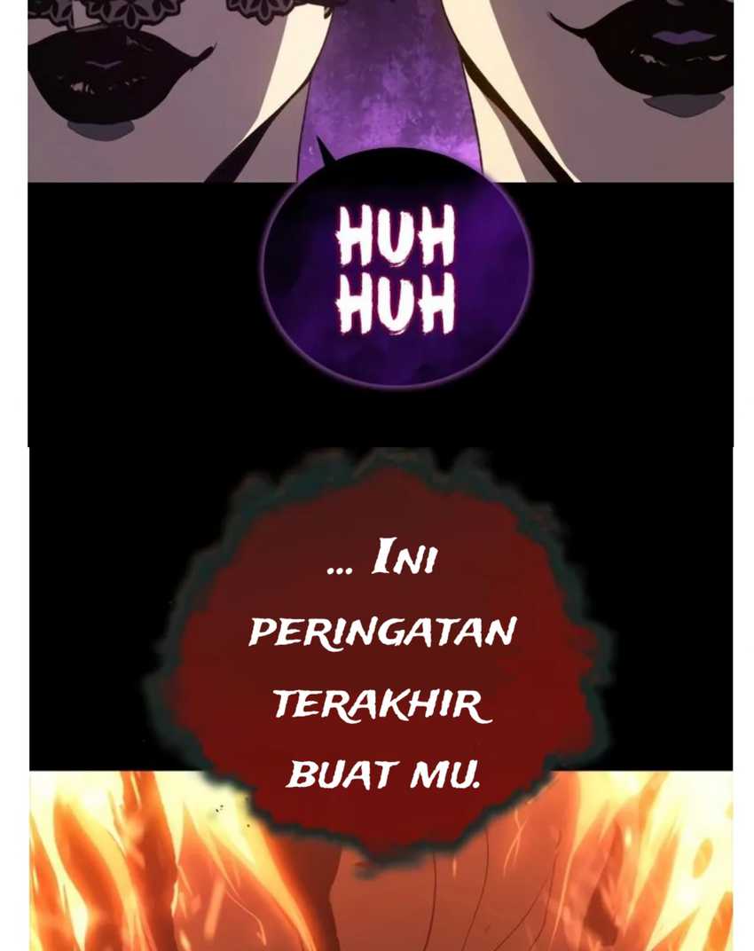 Why I Quit Being The Demon King Chapter 36 Gambar 58